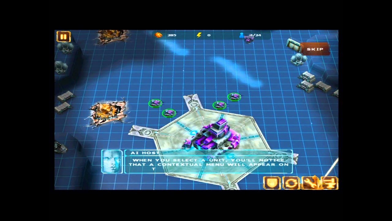 starfront collision ipad starfront collision ipad
