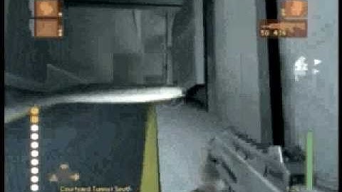 FASA STUDIO: DEFUNCT GAME DEVELOPERS in 5 GAMES, PT. 87