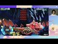 Heroic Mode 1CC Journey Ep. 1 | Interstellar Sentinel | 1CC in One Go!