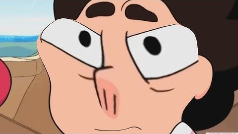 Pearl.BOOT but something is clearly wrong.
