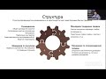 III Форум лидеров тендерных продаж - поставщиков государственных и коммерческих закупок