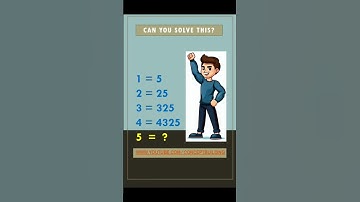 LATEST MATH QUIZ 2023 #gkmath #mentalmath #mathpuzzle #gkquiz