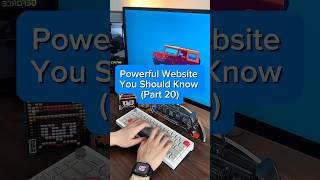 Best Website To Unzip Almost Any File