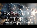 Black Templars Astartes Expeditio Aeterna (Unofficial Warhammer 40K Rock Song by EBM Hate)