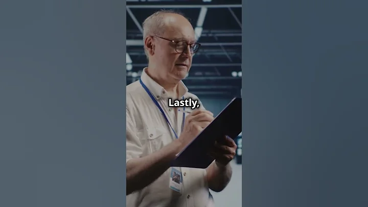 🔍 Master IT Audit: Logical Access, Change Management & IT Operations! 🛡️💻 || Skillweed