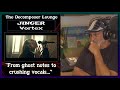 JINJER Vortex Composer Reaction and Dissection The Decomposer Lounge