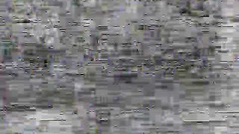 Once Upon A Time (2001 Version) Part 38