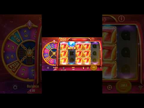 Los casinos son lo mejor 馃槏 #casino #ipad #apple #reto