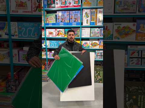 فذر بورد متجركلشي يمي اكسبلور كتب العاب الوكره اطفال المراه Christmas المراره ترند