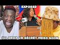 Anas Will Drop Ur Sècrèt Video Soon…Obaa Tiwaa Expose Judge Dorinda Evil Plot Against Akosua Serwaa