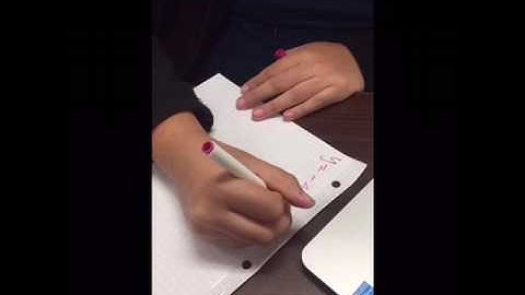 Piecewise function project