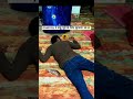 prashad khane gaya tha 😂ll #funny #comedy #shorts