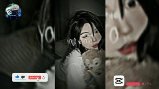 Download Lagu PRESET CAPCUT DI BAWAH 5MB🎟️ || DJ RK MIX NANDA LEMON MP3