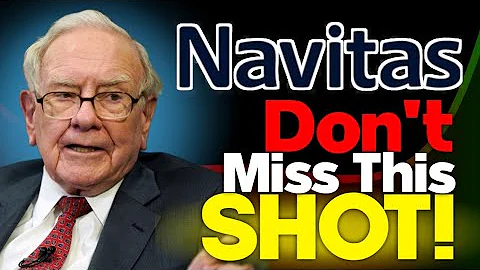 NVTS Stock: Navitas Semiconductor- Should You BUY This Week?