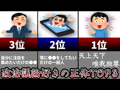 メンタリストDAIGO まとめ メンタリストDAIGO 本まとめ - メルカリ