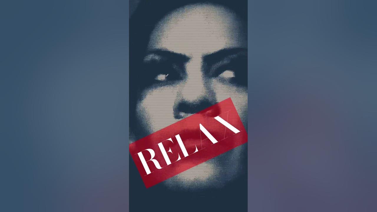 Numb #pinkfloyd #strength #addiction#Recovery#Hope#fypyoutube #shortsvideo #music