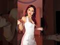 What u want? #redheaddays #viral #trending #shorts