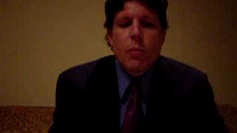 Anti-Doping Education - Introduction