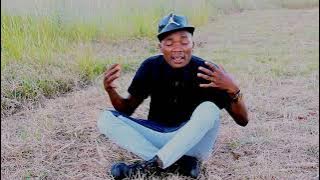 CONFIADO ft Puto Nicaca Munlochelewo Unofficial Hd Video by Big Juvas pro 2021