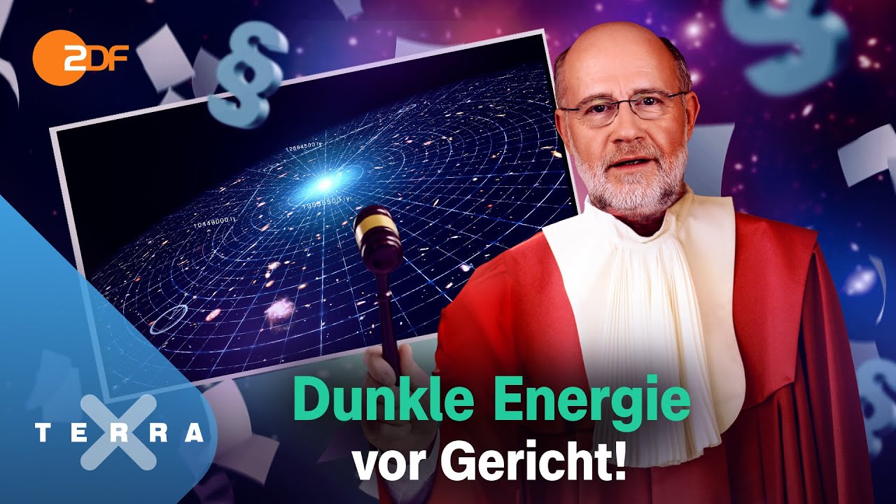 Die dunkle Wahrheit über Weihnachten