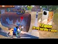 iQOO Neo 10R BGMI 3.9 Update ✅ 120 FPS + Battery Test After 2 Months!