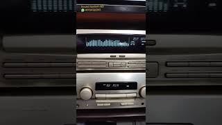 KENWOOD A99