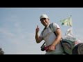 Come diventare un professionista dell’Alps Tour? - Alessandro Pia