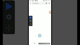 Barbarpm Bot Basıyoruz Aglaa D