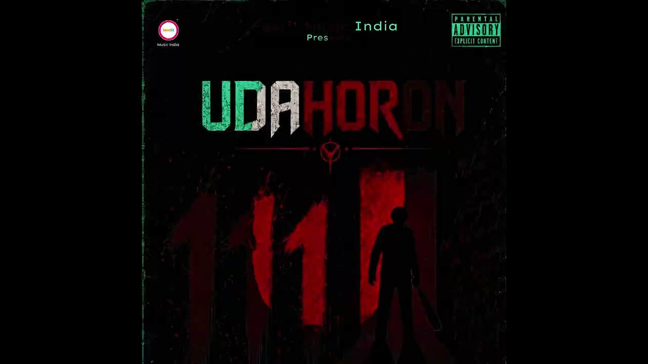Watch 111|| UD4HORON (OFFICIAL AUDIO VIDEO) - Latest Assamese Rap Song 2026 - De Vivek-Anesthesia - FMI on YouTube Watch 111|| UD4HORON (OFFICIAL AUDIO VIDEO) - Latest Assamese Rap Song 2026 - De Vivek-Anesthesia - FMI on YouTube