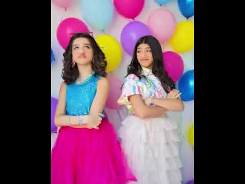 اليوم ميلاد القمر جود البعنون حقوق