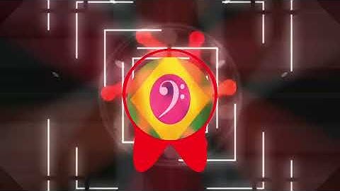 Duniya Di Tha Tha Tha Dj RemixGMS Style Rock EDM Dance