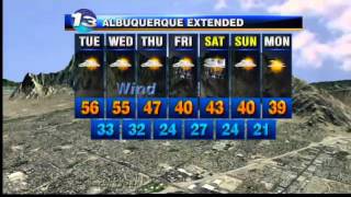 Midday Webcast: Nov. 29, 2011