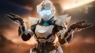 My Honest Thoughts On Renegades.