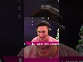 Best part of Trials