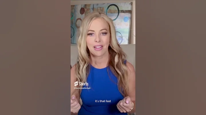 Why Client's Trust Is Important #shorts