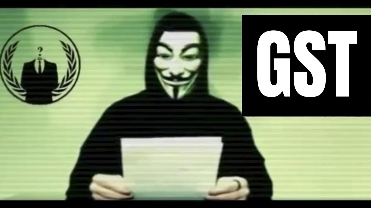 Green Satoshi Token GST HODLERS⚠️ WARNING 🚨PRICE PREDICTION🚨