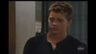 03-02-12 Michael  & Starr.wmv