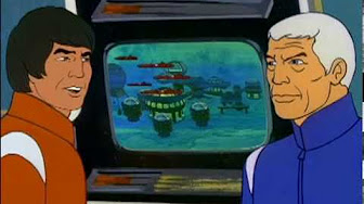 Sealab 2021 Full Episodes Youtube
