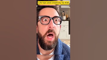 Smart tips 38 #skills #hardworkworks #skillwork #tips #tipsandtricks #smart #smartwork #shorts