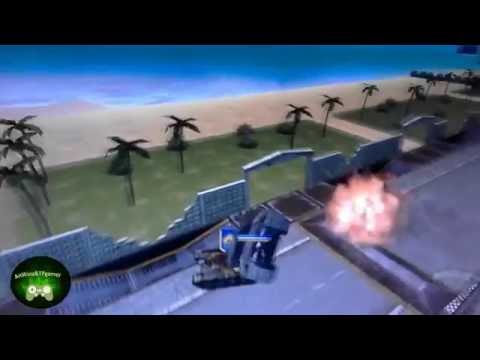 tp gamer-tanki online-ტანკი ონლაინის გეიმ ფლეი