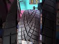 отличная шина toyo R1R #toyo