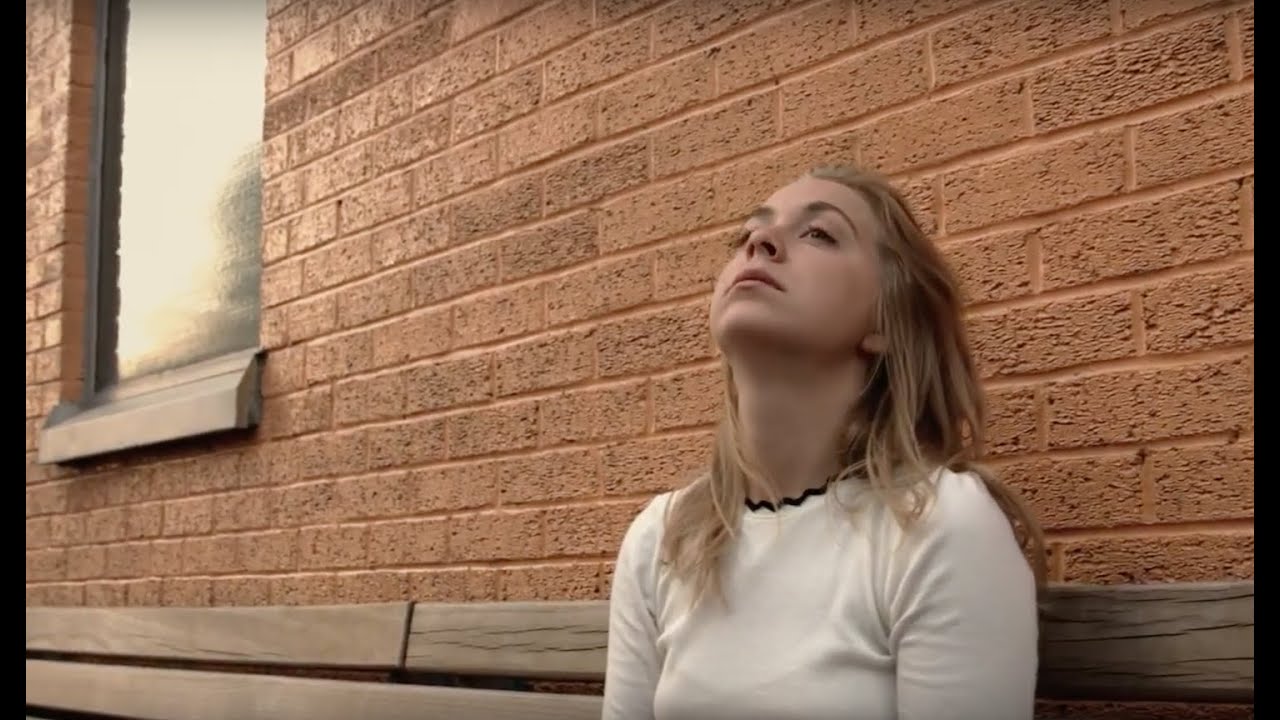 Watch Arliston - Enough on YouTube Watch Arliston - Enough on YouTube