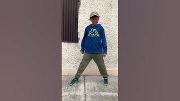 Tutorial Slickback