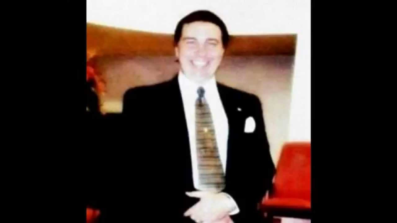 Jesus and the Church. Adam and Eve. - YouTube