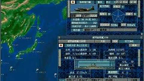 鋼鉄の咆哮3 Bgm تحميل Download Mp4 Mp3