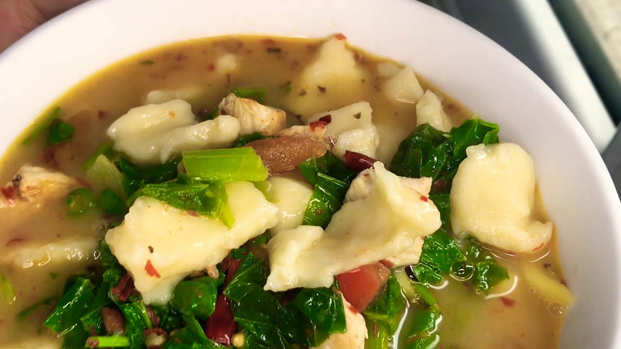 Bathup | Bhutanese foodie | hot and spicy 🥵 | home cooked |