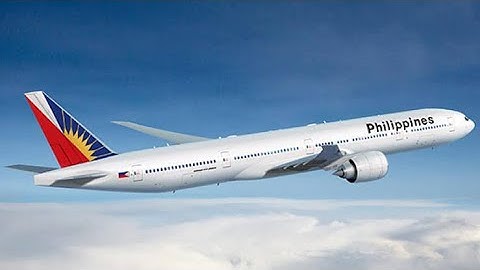 4 Types of infinite flight Pilots