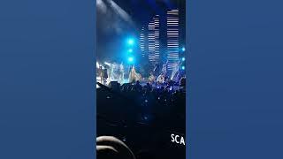 Rossa - As One #Rossa25ShiningYears - Opening