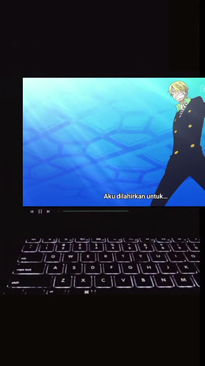 sanji said😂 #onepiece#onepieceedit #statusvideo#storywa #status#anime#viral#nikamma #ngakak