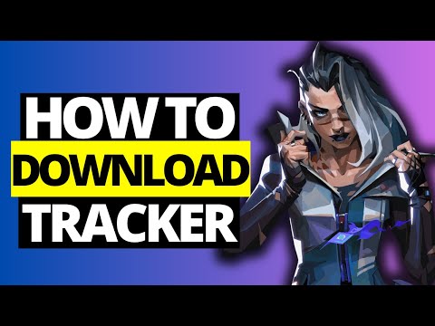 How To Download